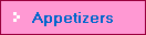 Appetizers