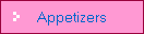 Appetizers