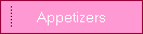 Appetizers