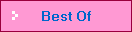 Best Of