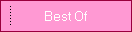Best Of