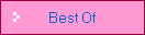 Best Of