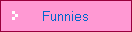 Funnies