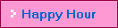 Happy Hour