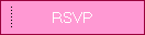 RSVP