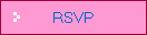 RSVP
