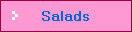 Salads