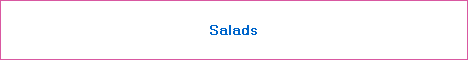 Salads Salads