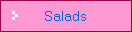 Salads