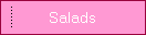 Salads