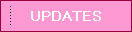 UPDATES