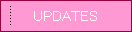 UPDATES