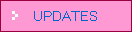 UPDATES
