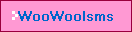 WooWooIsms